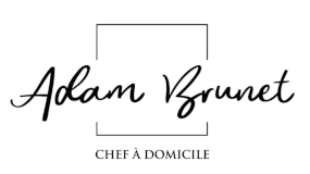 adam-brunet-chef