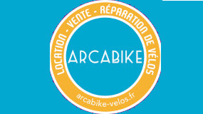 arcabike