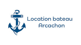 locationbateauarcachon