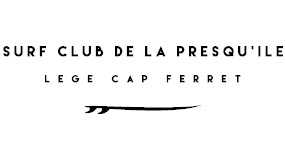 surfclubpresquile