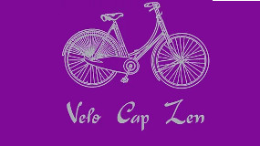 velocapzen